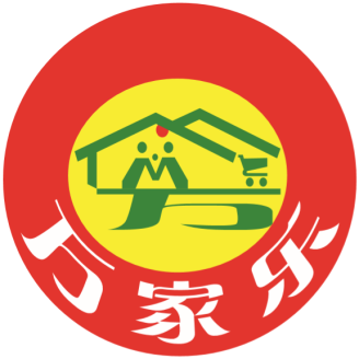 迪拜万家乐生鲜超市